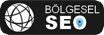 B�lgesel Seo Web Tasarim Ajansı